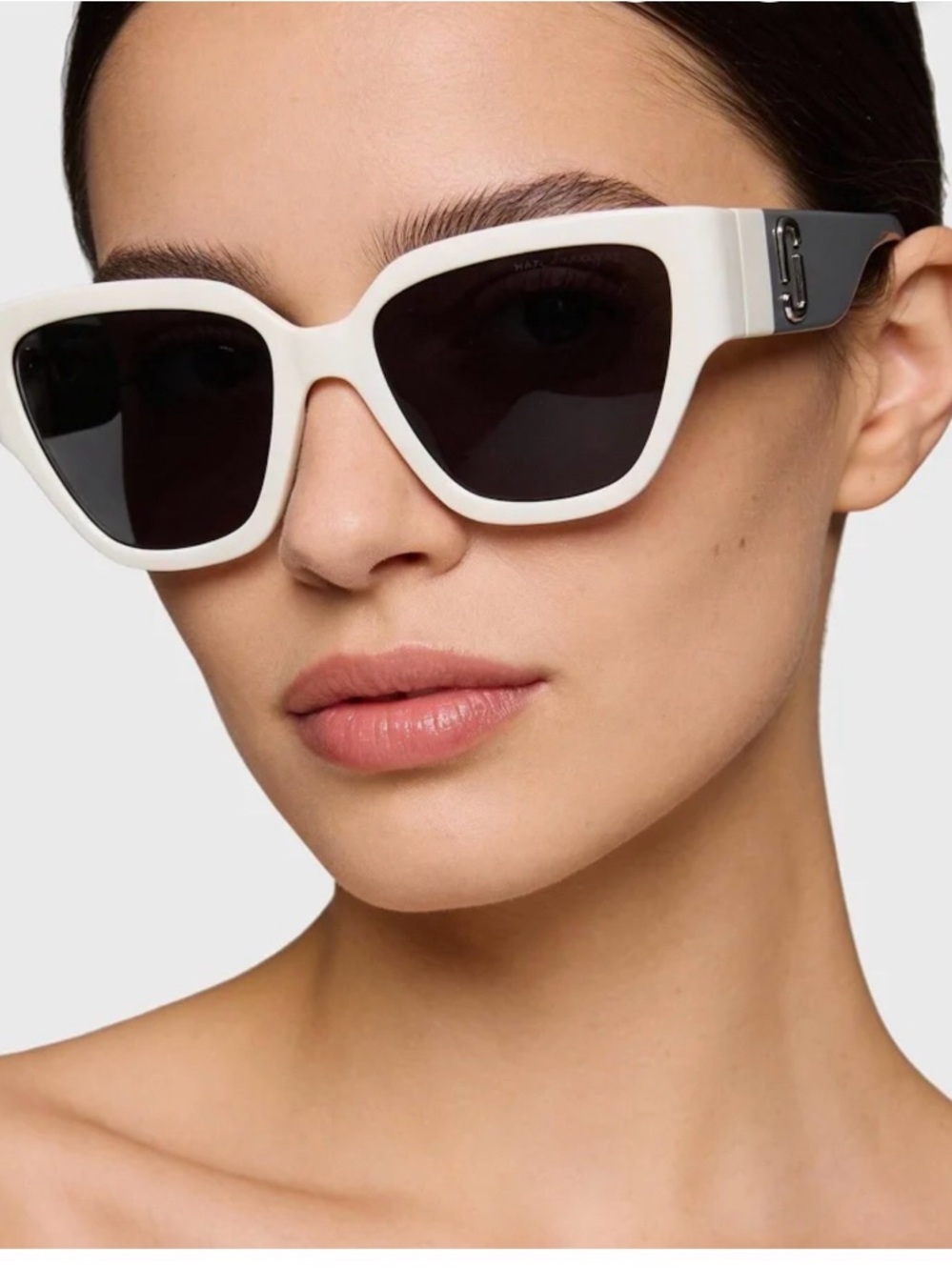 Marc Jacobs S724 Authentic Sunglasses 🕶️ 🤍